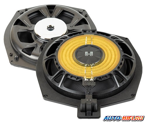 Kra16cc
