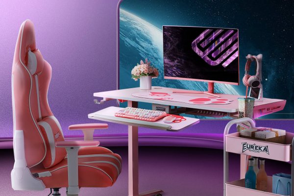 Кракен площадка kr2web in