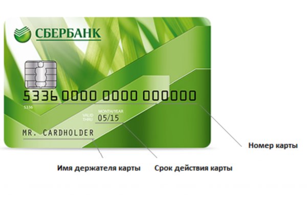Почему сегодня не работает площадка кракен