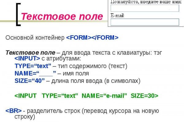 Kra35at