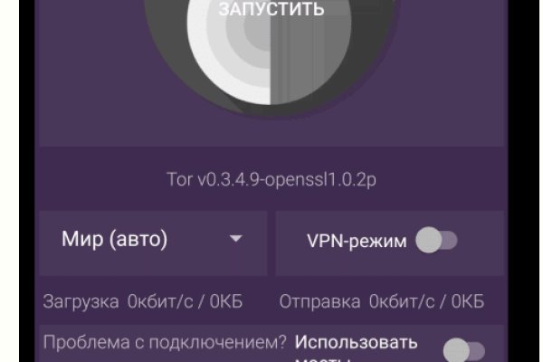 Зеркало тор браузера