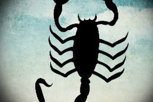 Kraken сайт зеркала krakens15 at