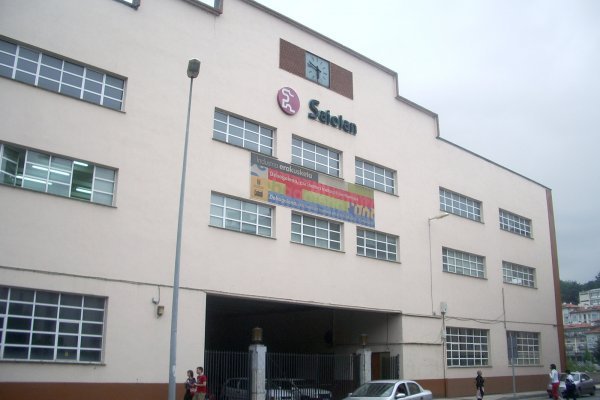 Kra30at