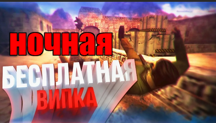Рабочие ссылки и зеркала кракен