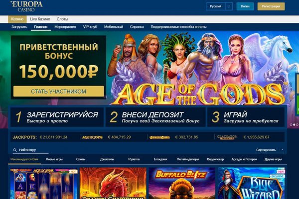 2krn ссылка