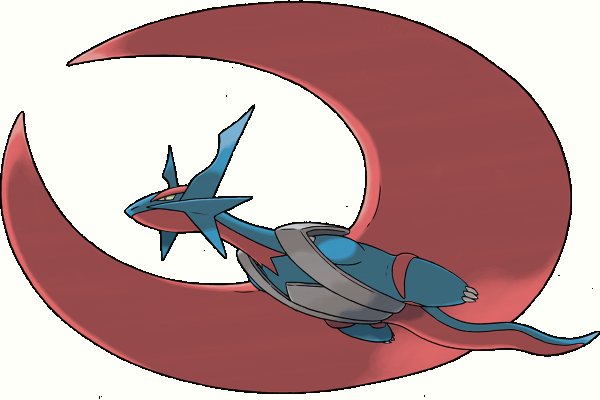 Kraken сайт даркнет