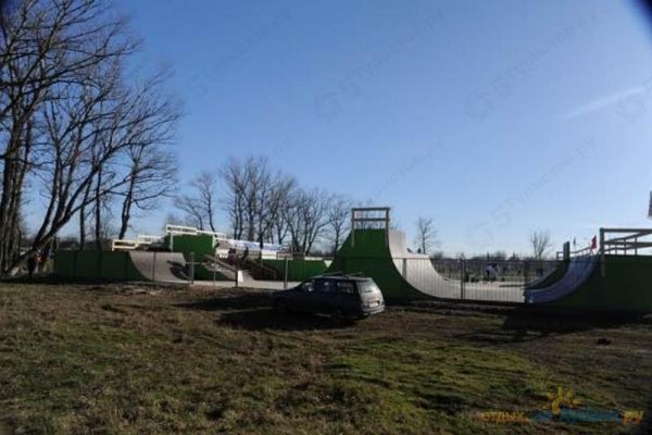 Кракен даркнет сайт на русском