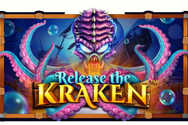 Kraken tor onion