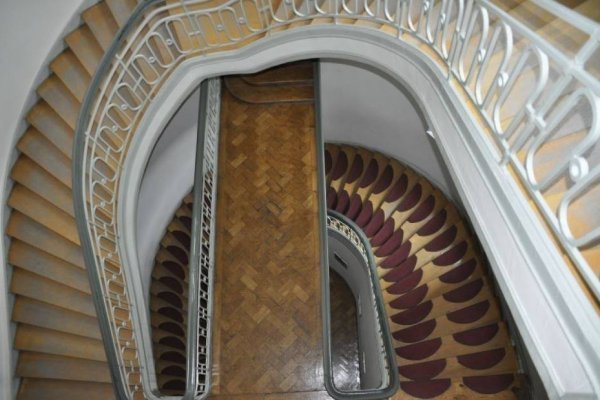 Кракен ссылка на сайт