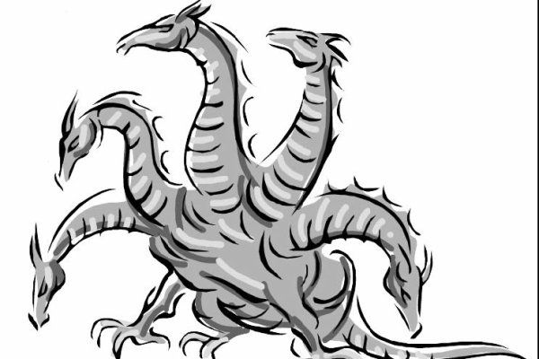 Кракен тор kraken014 com
